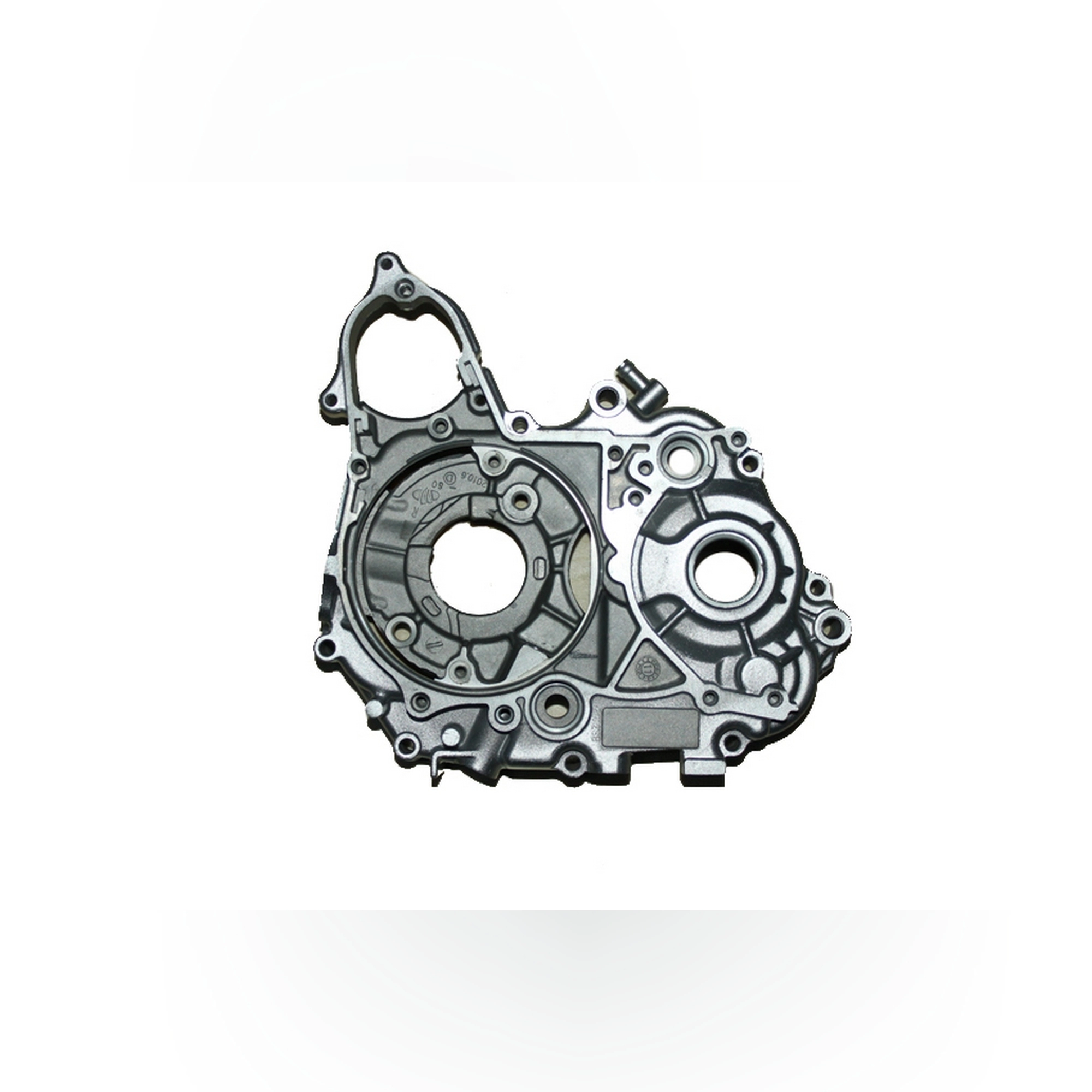 ARORA AR50-50 KASIRGA SOL KARTEL #AR50-50 087